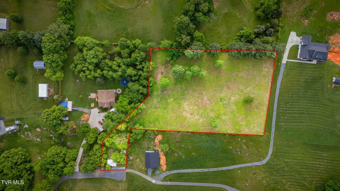 Photo #3: 141 Stanley Road