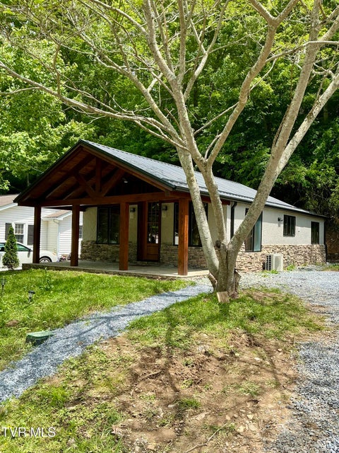 Photo #3: 153 Hampton Creek Road