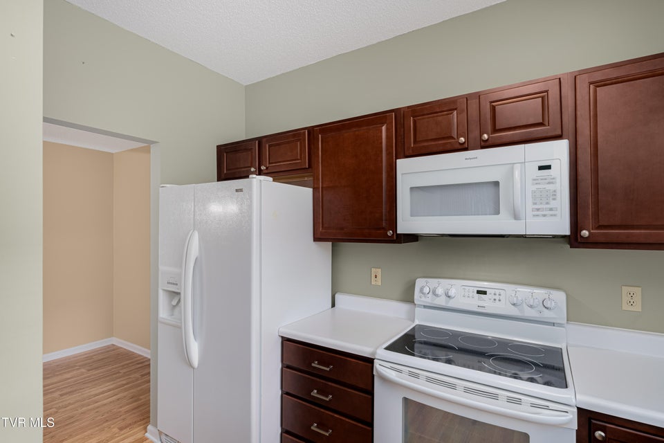 Photo #13: 1107 8th Avenue