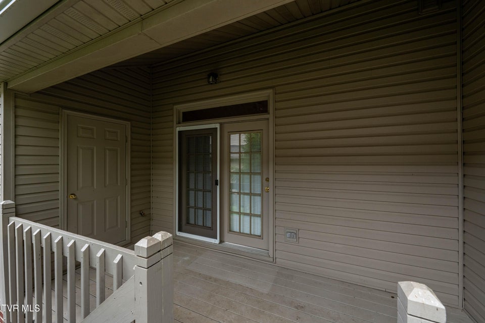 Photo #5: 1107 8th Avenue