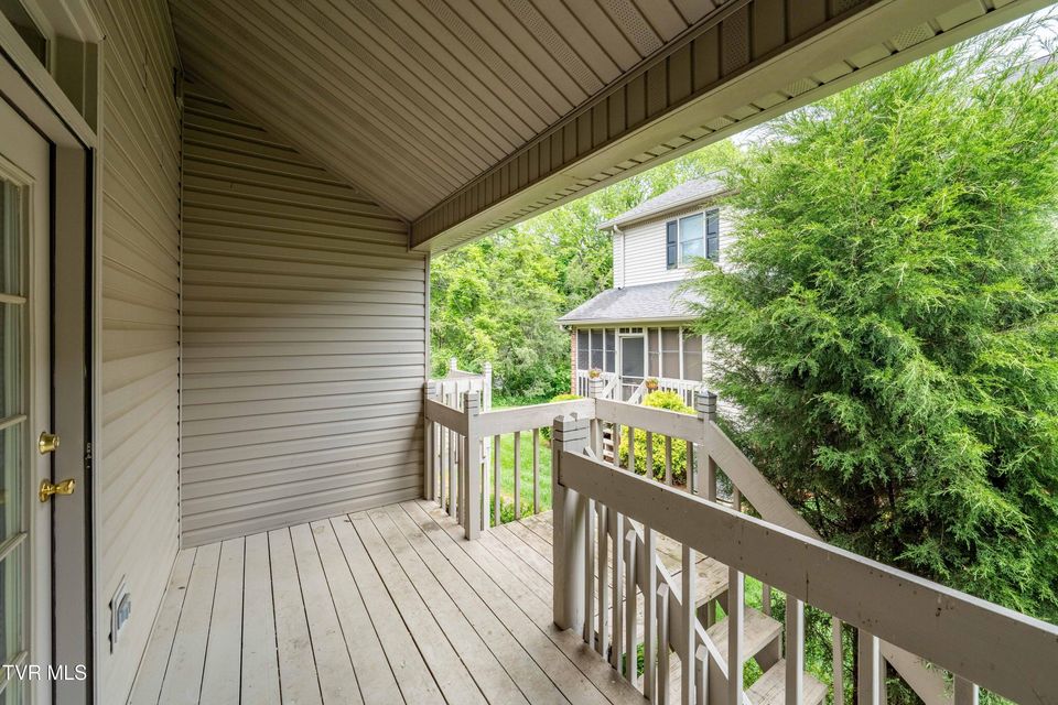 Photo #6: 1107 8th Avenue