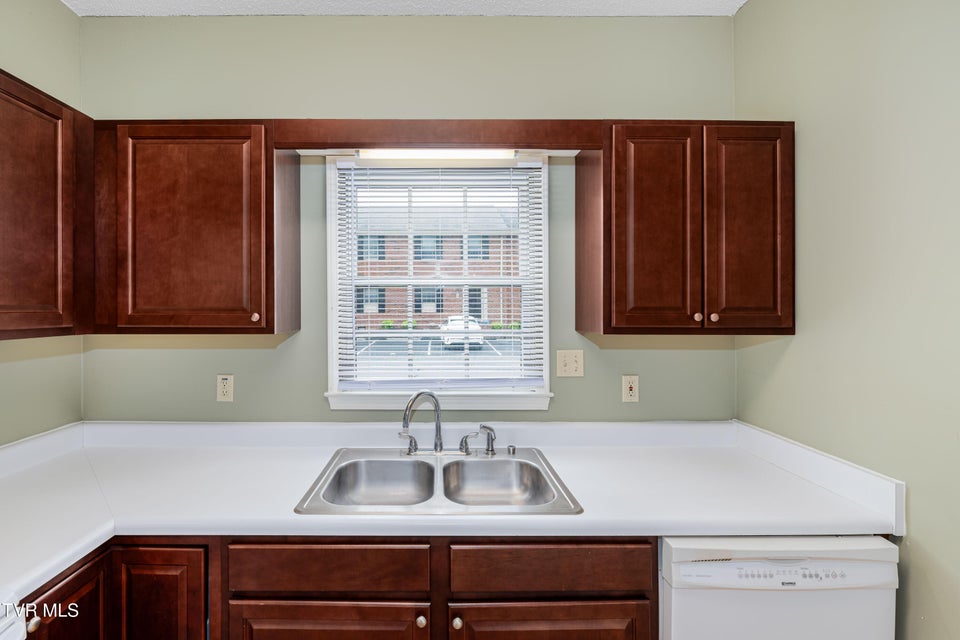 Photo #14: 1107 8th Avenue