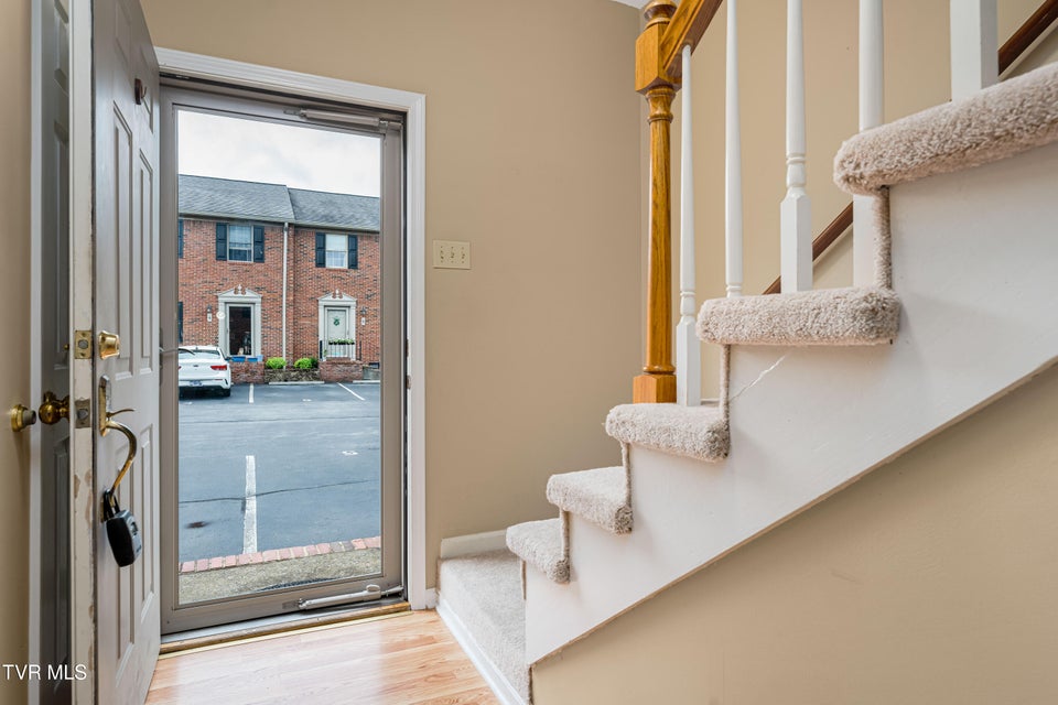 Photo #10: 1107 8th Avenue