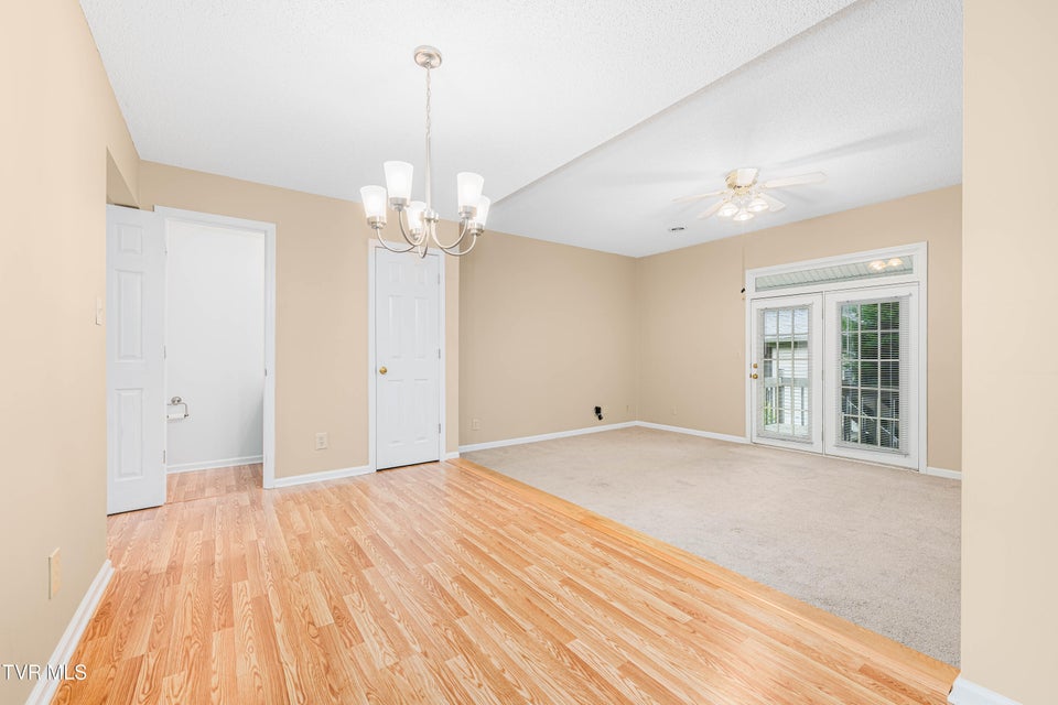 Photo #17: 1107 8th Avenue