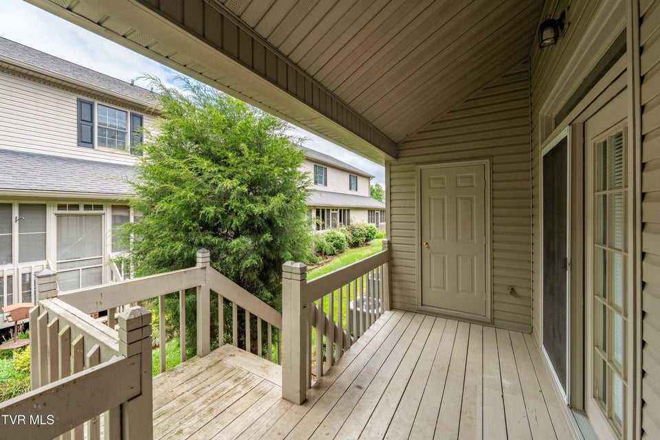 Photo #7: 1107 8th Avenue