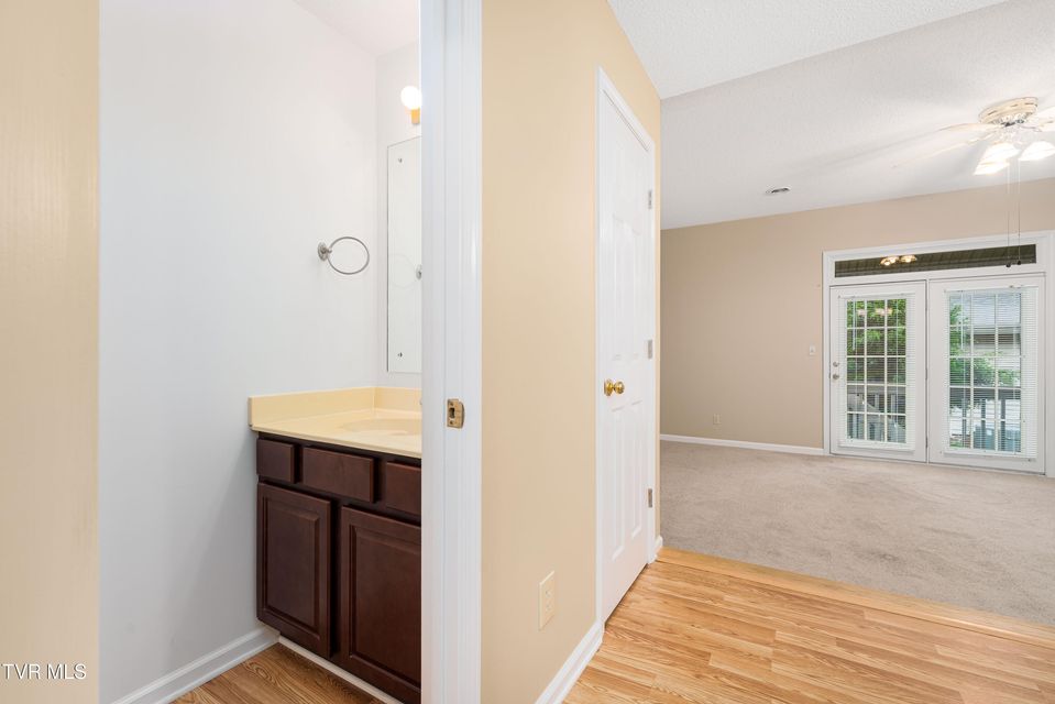 Photo #18: 1107 8th Avenue