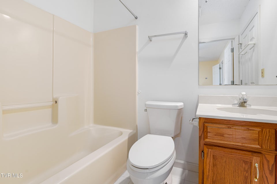 Photo #29: 1107 8th Avenue