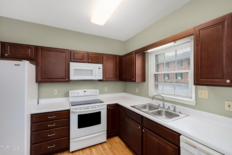 Photo #15: 1107 8th Avenue