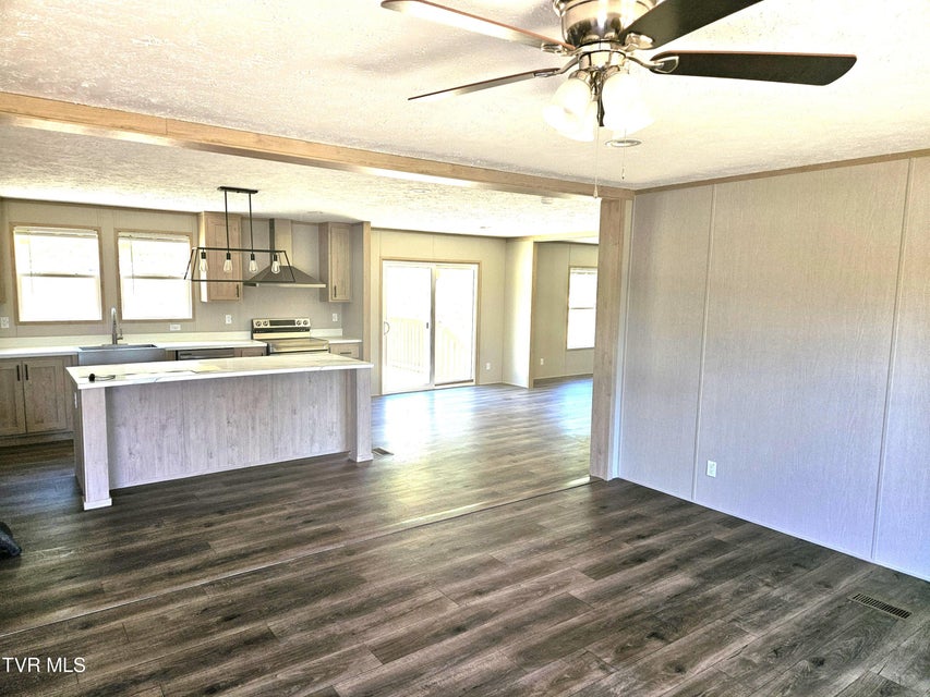 Photo #9: 468 Oak Grove Road