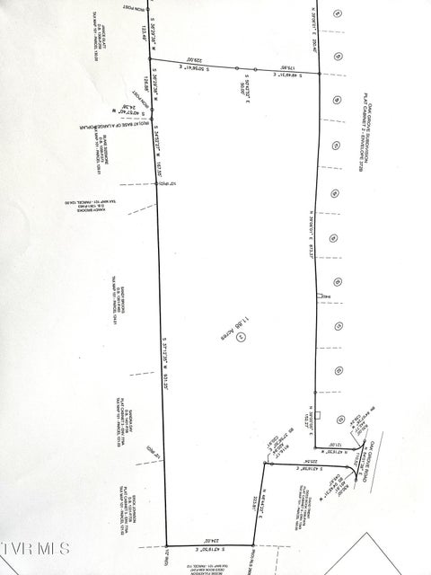 Photo #34: 468 Oak Grove Road