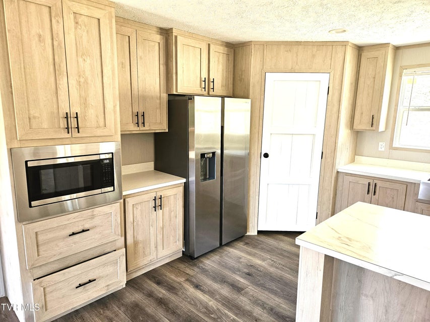 Photo #8: 468 Oak Grove Road