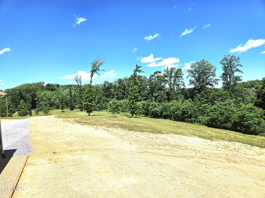 Photo #35: 468 Oak Grove Road