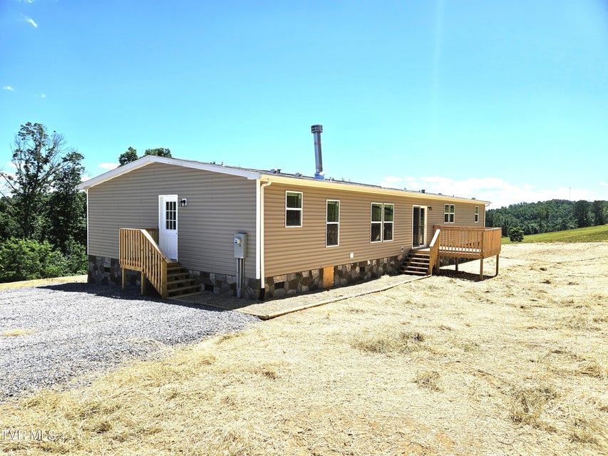 Photo #7: 468 Oak Grove Road