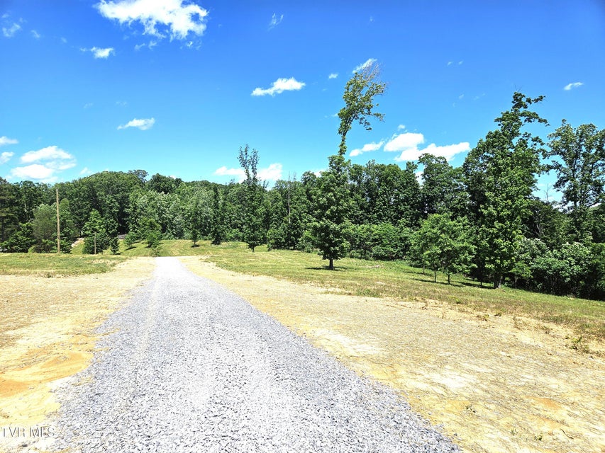 Photo #36: 468 Oak Grove Road