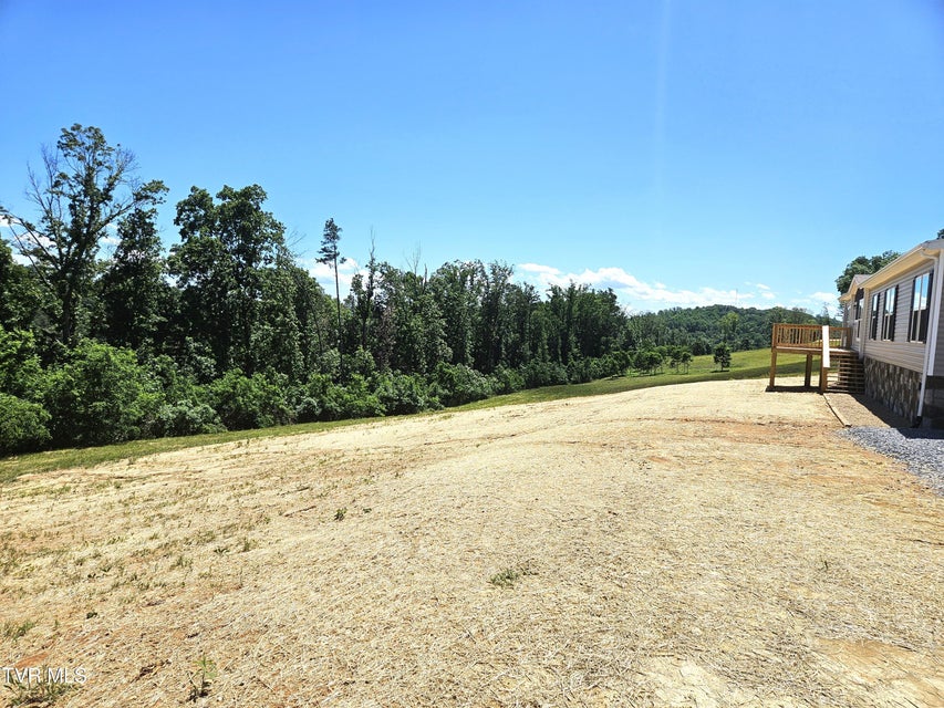 Photo #37: 468 Oak Grove Road
