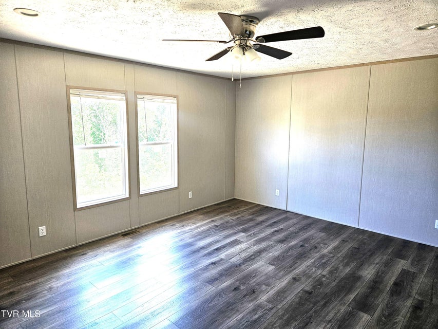 Photo #28: 468 Oak Grove Road