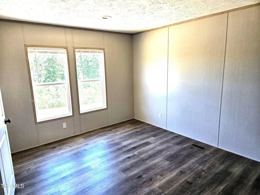 Photo #29: 468 Oak Grove Road