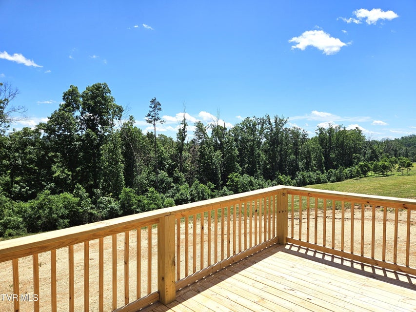 Photo #5: 468 Oak Grove Road