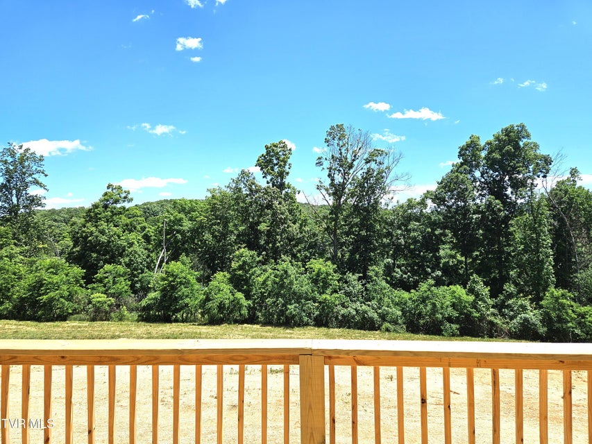Photo #4: 468 Oak Grove Road