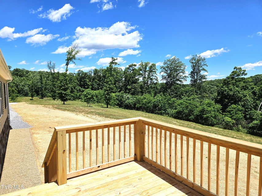 Photo #6: 468 Oak Grove Road