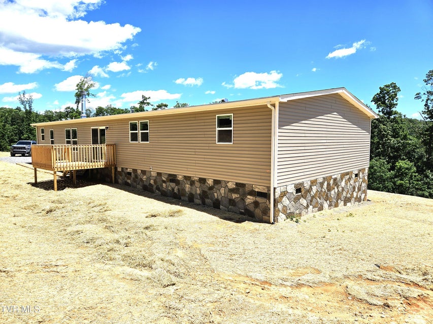 Photo #3: 468 Oak Grove Road