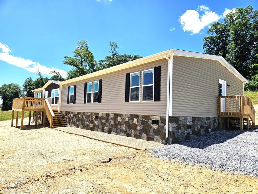 Photo #2: 468 Oak Grove Road