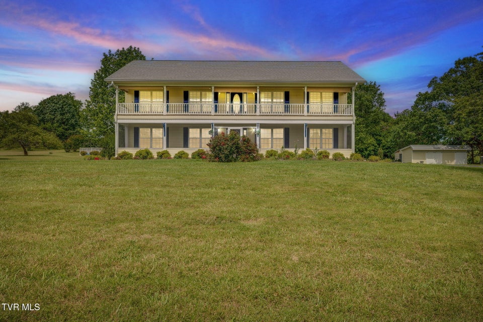 Photo #2: 516 Bowmantown Road