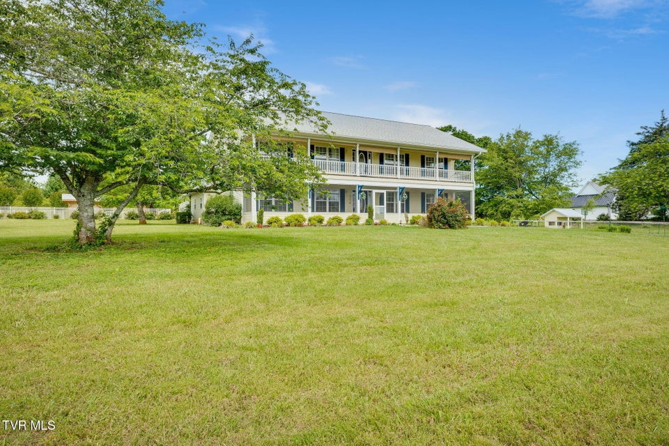 Photo #3: 516 Bowmantown Road