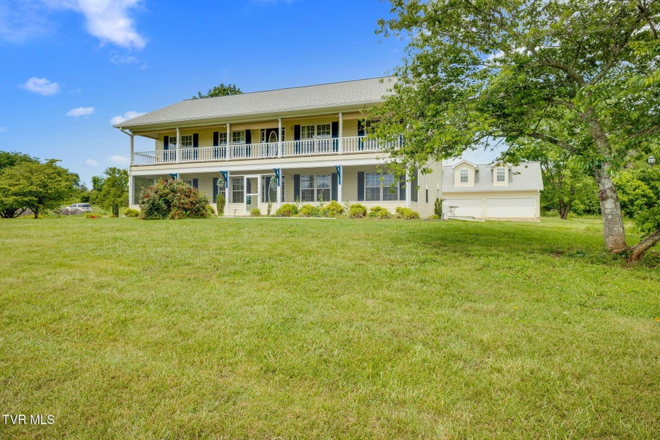 Photo #4: 516 Bowmantown Road