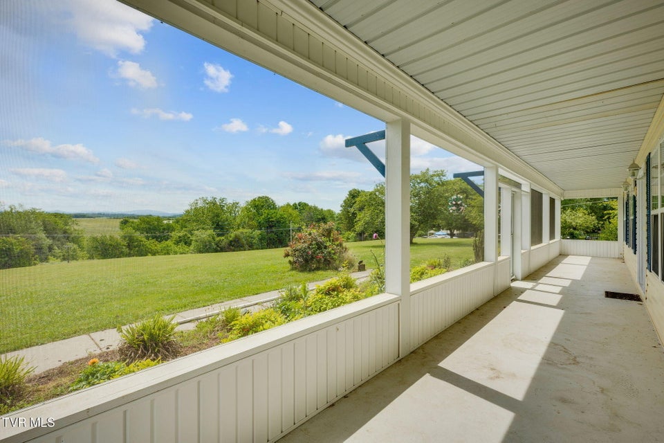 Photo #5: 516 Bowmantown Road
