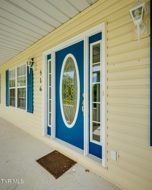Photo #6: 516 Bowmantown Road