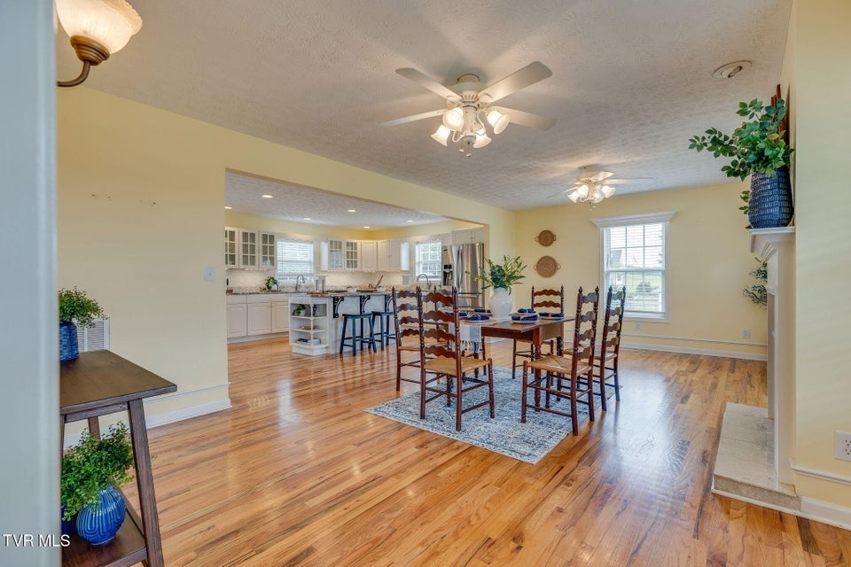 Photo #12: 516 Bowmantown Road