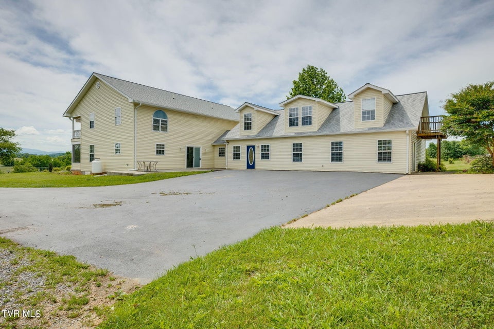 Photo #61: 516 Bowmantown Road