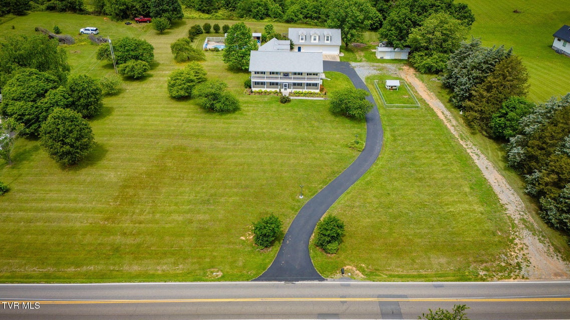 Photo #76: 516 Bowmantown Road