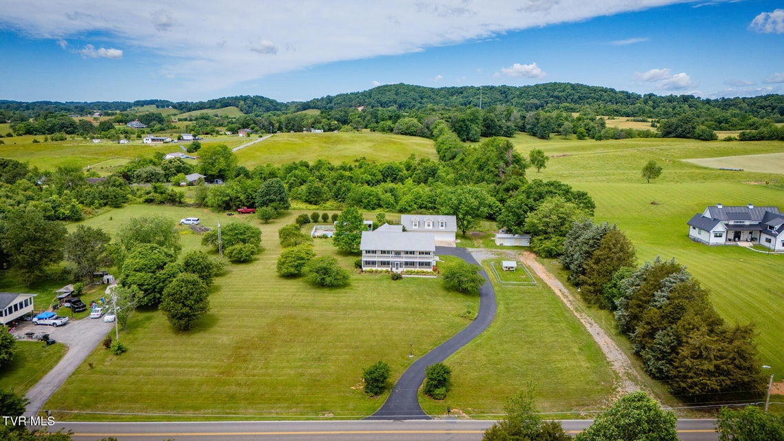 Photo #77: 516 Bowmantown Road