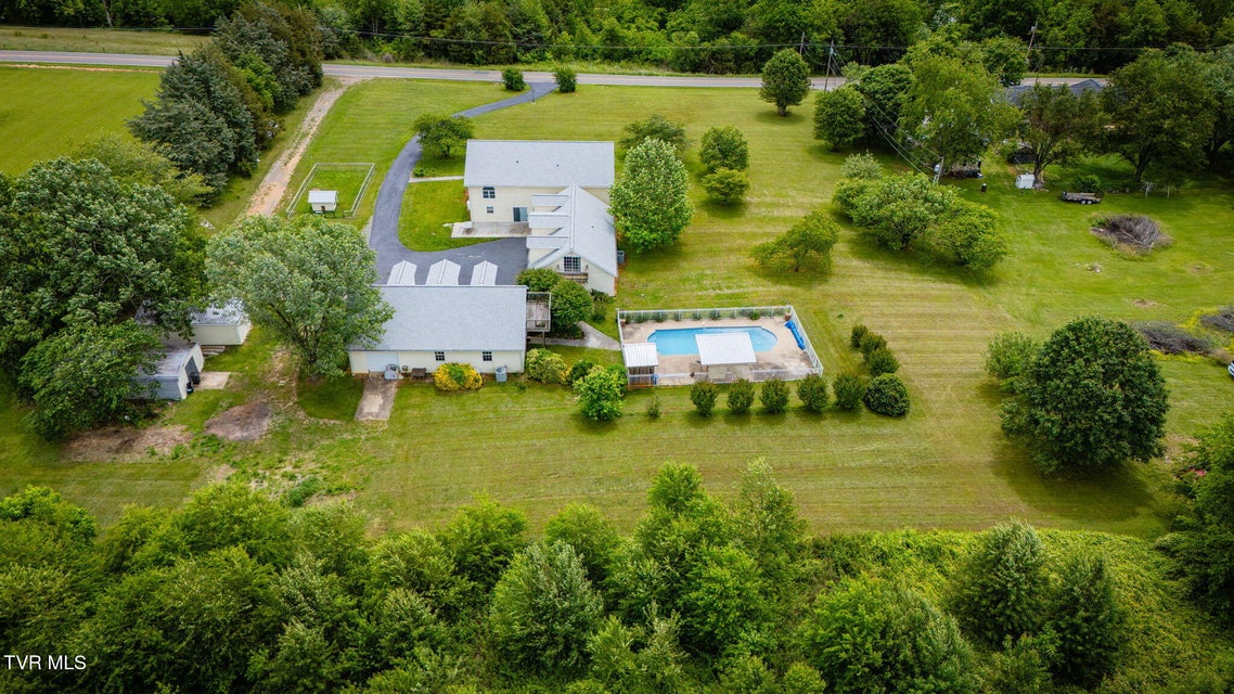 Photo #78: 516 Bowmantown Road