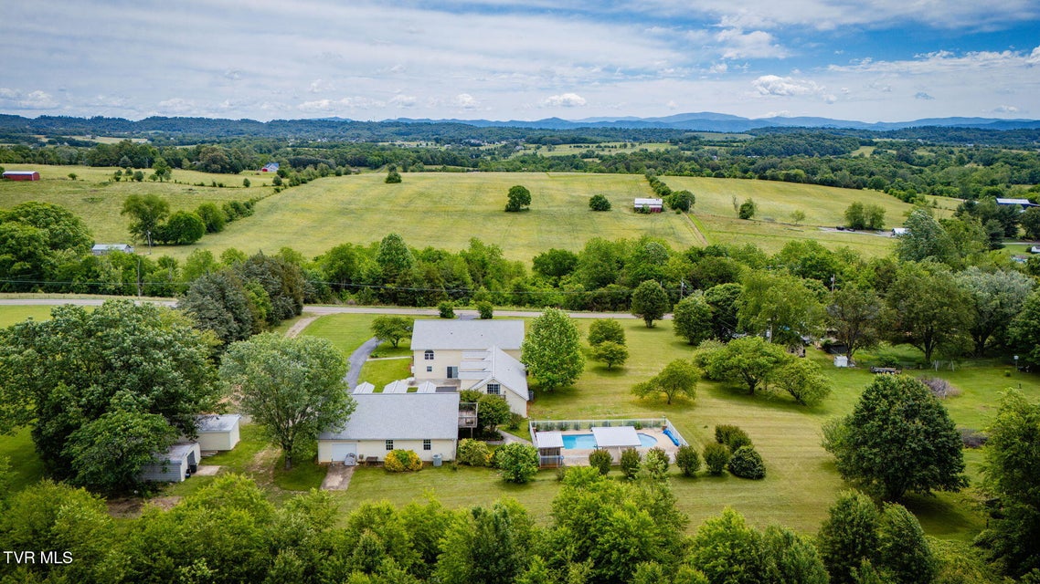 Photo #79: 516 Bowmantown Road