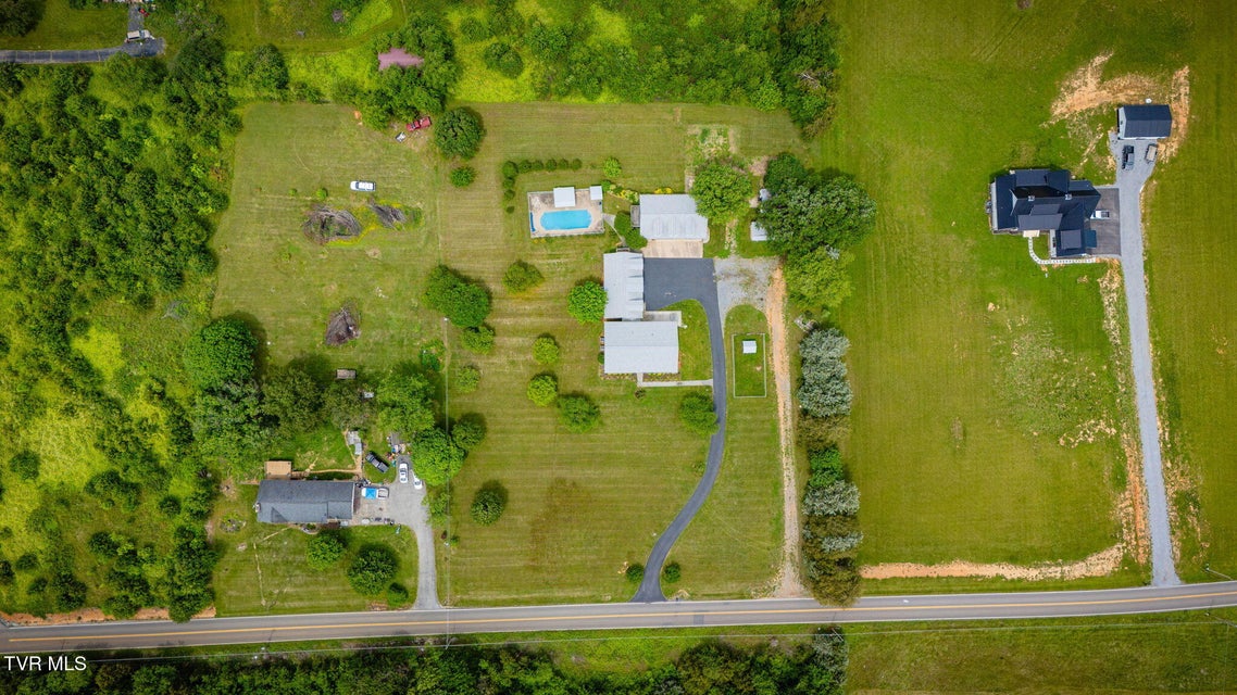 Photo #80: 516 Bowmantown Road