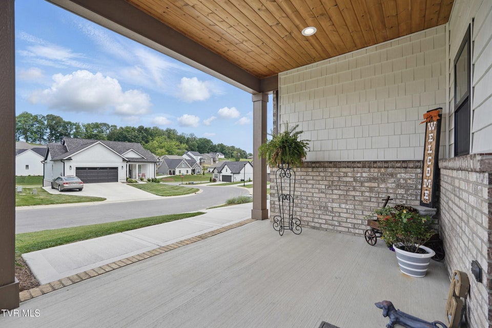 Photo #6: 235 Winston Place