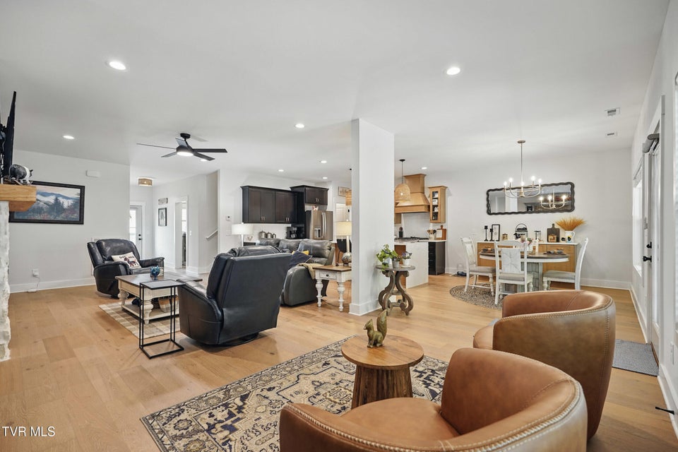 Photo #9: 235 Winston Place