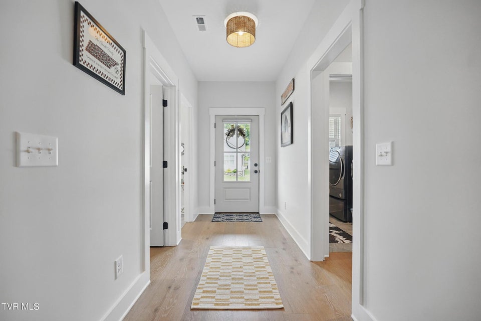 Photo #8: 235 Winston Place