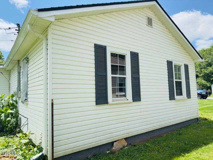 Photo #5: 1310 Chilhowie Avenue