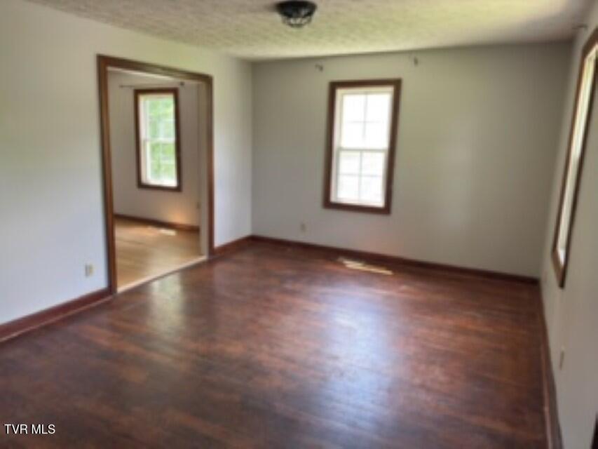 Photo #9: 1310 Chilhowie Avenue