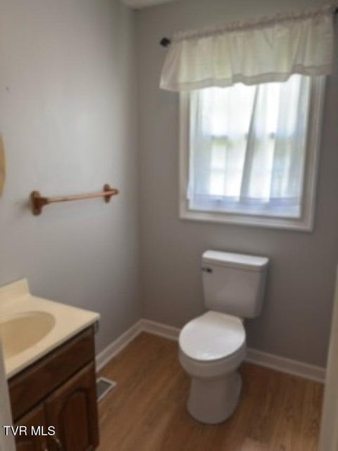 Photo #11: 1310 Chilhowie Avenue