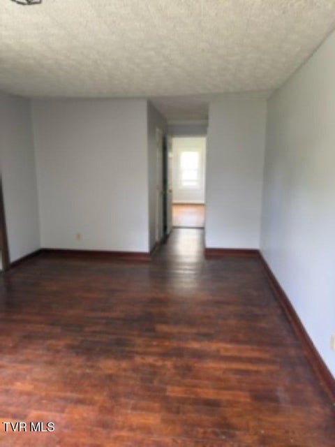 Photo #10: 1310 Chilhowie Avenue