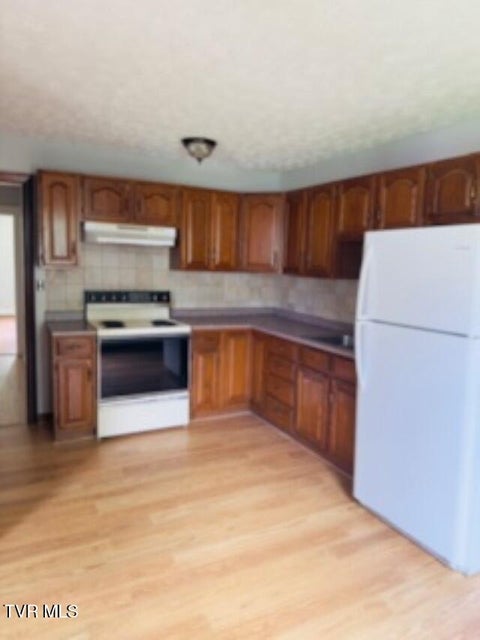 Photo #13: 1310 Chilhowie Avenue