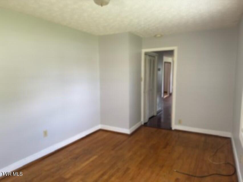 Photo #15: 1310 Chilhowie Avenue