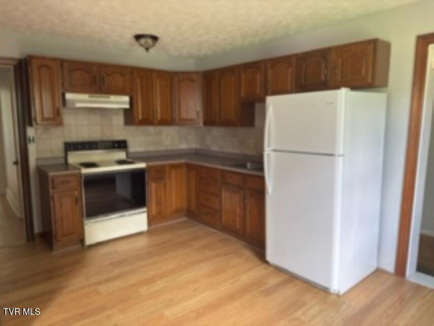 Photo #12: 1310 Chilhowie Avenue