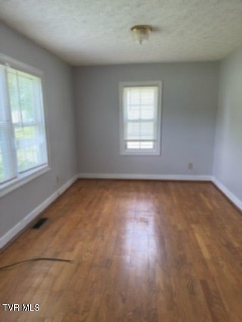 Photo #14: 1310 Chilhowie Avenue