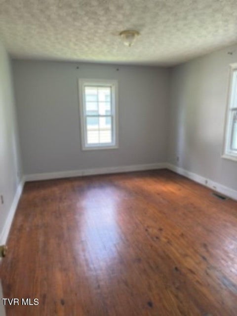 Photo #16: 1310 Chilhowie Avenue